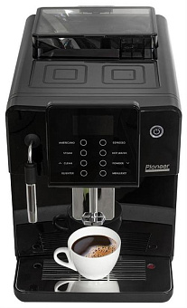PIONEER CMA012C Кофемашина