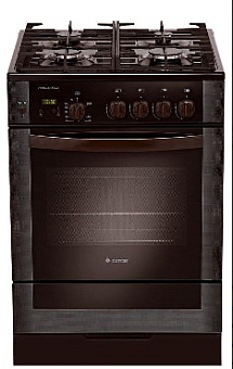 GEFEST 6500-03 0045 Плита газовая