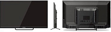 ASANO 24LH1110T-T2 HD LED-Телевизор