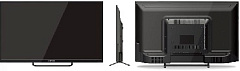 ASANO 24LH1110T-T2 HD LED-Телевизор