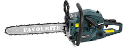 FAVOURITE GC 2200/16 PROMO Бензопила FAVOURITE GC 2200/16 PROMO