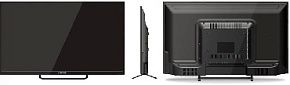 ASANO 24LH1110T-T2 HD LED-Телевизор