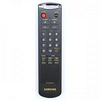 Пульт Samsung 3F14-00034-781