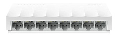 TP-LINK LS1008 Коммутатор