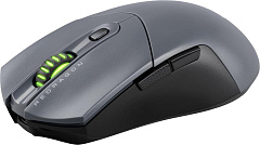 REDRAGON (72323) St4r Pro, черный Мышь