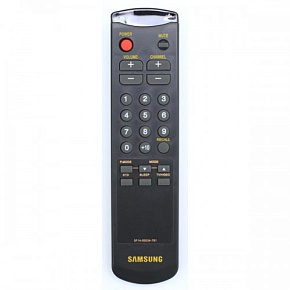 Пульт Samsung 3F14-00034-781