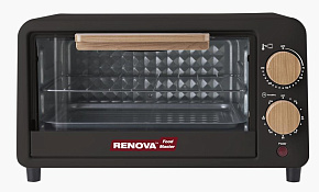 RENOVA MO-10TB1 Мини печь