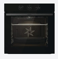GORENJE BO6725E02BG Духовой шкаф электрический