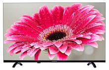 HARPER 32R720T HD Безрамочный LED-Телевизор