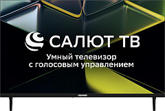 ASANO 32LH5020T HD SMART TV Салют LED-Телевизор