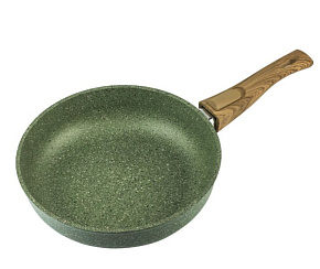 CASTA FO-26SR 26 см,съёмная ручка Посуда для приготовления пищи