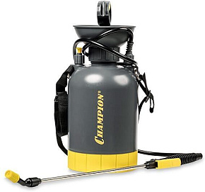 CHAMPION SL3 (1м, бак 3л, 1,1кг)
