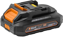 BORT BA-21M