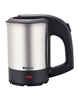 KELLI KL-1408 Чайник электрический