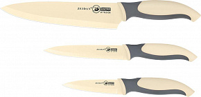 ZEIDAN Z-3131 Набор ножей