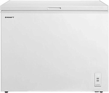 KRAFT BC-195NFI