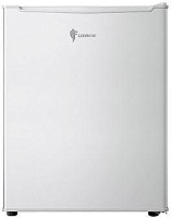 LEONORD LER-78 (109483) Холодильник Leonord LER-78