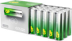 GP (1209) 15AA21-2CRSWC30 Батарейка GP (1209) 15AA21-2CRSWC30