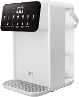 BQ TP3001 White Термопот BQ TP3001 White