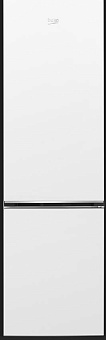 BEKO B1RCNK312W Холодильник