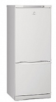 INDESIT ES 15 Холодильник
