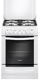 GEFEST 6102-02 ПГЭ 6102-02