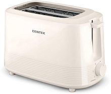 CENTEK CT-1433 IVORY