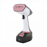 BQ SG1006H Gray-Pink Ручной отпариватель
