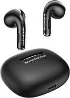 MONSTER N-Lite 208 (MH22211) чёрные TWS наушники