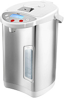 OASIS TP-4LDS Термопот