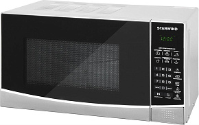 STARWIND SMW3120 20л