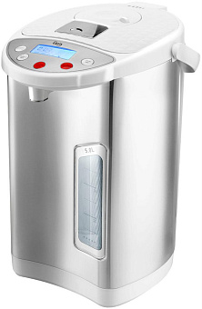 OASIS TP-4LDS Термопот