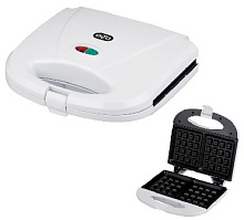 OLTO WA-1017 Вафельница