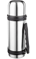 AGNESS 910-047 1л Термос
