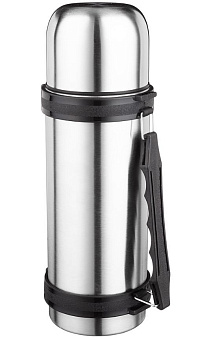 AGNESS 910-047 1л Термос