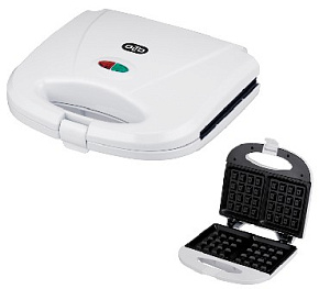 OLTO WA-1017 Вафельница