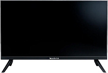 TOPDEVICE TDTV24ES13H_BK HD SMART TV LED-Телевизор