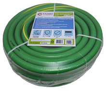 КАЛИБР Шланг AQUA LINE 1* (25 м) 61423 Шланг