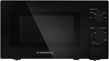 MAUNFELD MFSMO720MB01