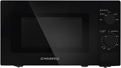MAUNFELD MFSMO720MB01