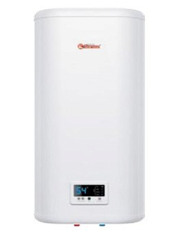 THERMEX IF 80 V (pro) ЭДЭБ00246 Водонагреватель накопительный электрический