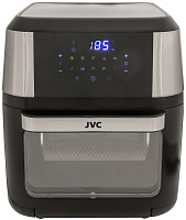 JVC JK-MB060