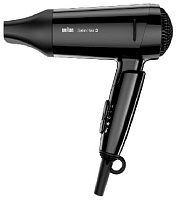 BRAUN HD-350 Фен