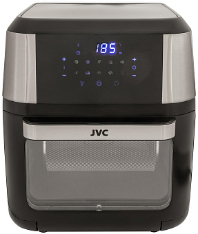 JVC JK-MB060