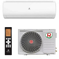 ROYAL CLIMA TRIUMPH LITE RC-TWL35HN on/off Сплит-система