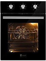 LEONORD LEO-45002B (109599) Духовой шкаф