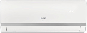 BALLU BSD-24HN8 Lagoon (комплект)