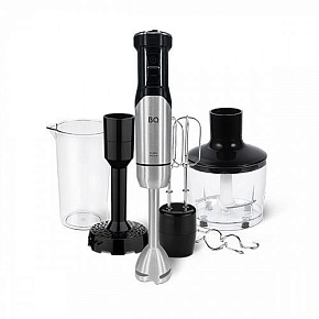 BQ HB421PS Блендер ручной