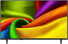 LG 43NU900B6LA.ARUG SMART TV Ultra HD