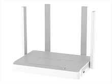 KEENETIC Skipper 4G (KN-2910) White Маршрутизатор